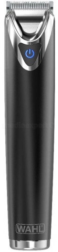 Машинка для стрижки Wahl Lithium Ion Advanced