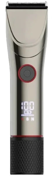 Машинка для стрижки Gemei GM-882