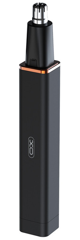 Триммер для носа и ушей XO CF15