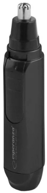 Триммер для носа и ушей Esperanza EBG004