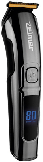 Машинка для стрижки Zelmer ZGK6500