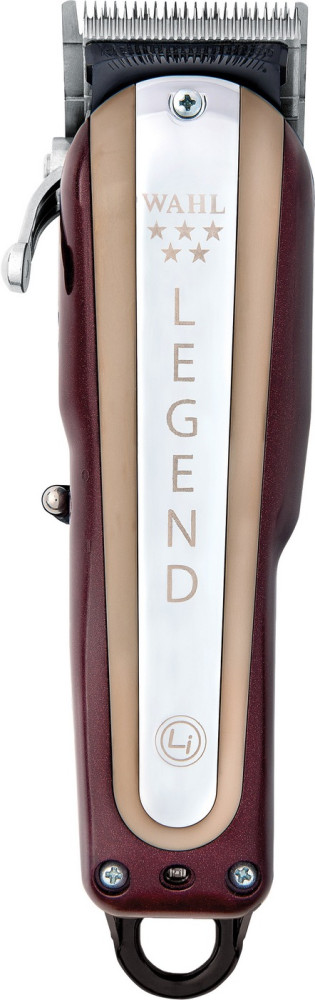 Машинка для стрижки Wahl 5 Star Cordless Legend