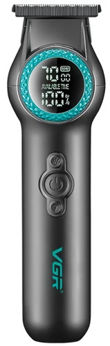 Тример для бороди VGR V-990