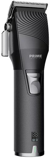 Машинка для стрижки Prime Technics PHT 162 SB