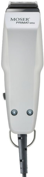 Триммер для бороды Moser Primat Mini 1411-0051