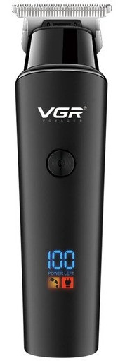 Тример для бороди VGR V-937