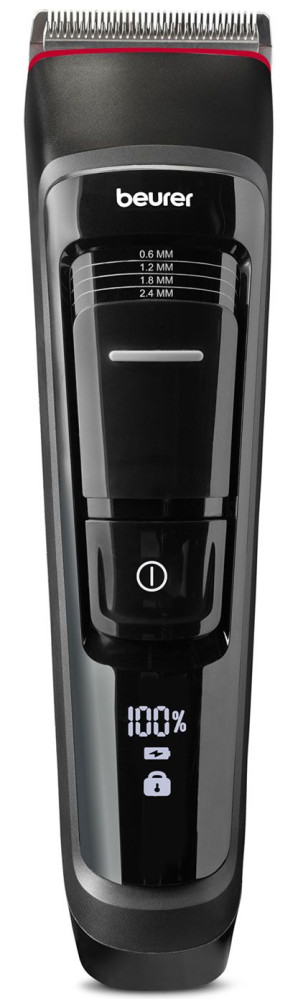 Машинка для стрижки Beurer MN5X