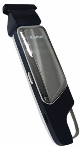 Машинка для стрижки Kemei KM-3297
