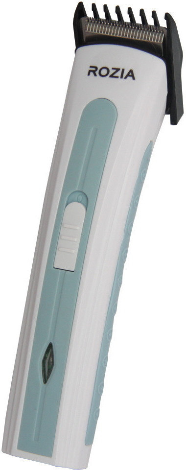 Машинка для стрижки ROZIA HQ 204