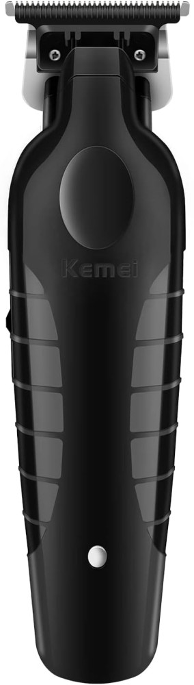 Машинка для стрижки Kemei KM-2299