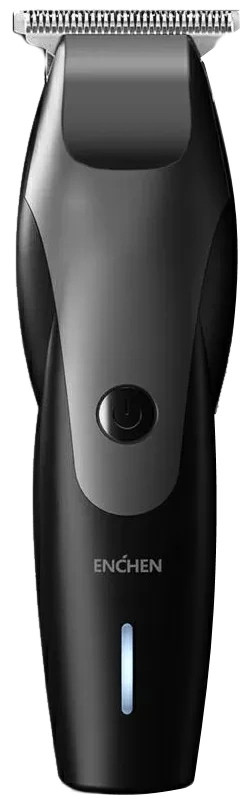 Машинка для стрижки Enchen Hummingbird