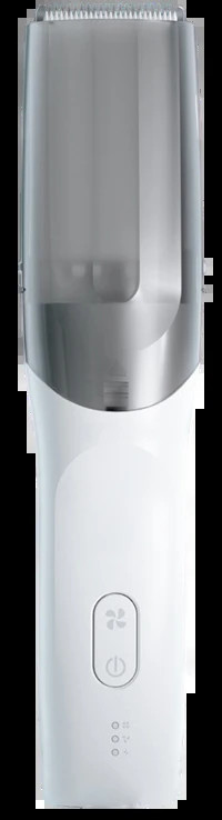 Машинка для стрижки INSPIRE KF-6058