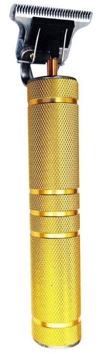 Машинка для стрижки Gemei GM-6603