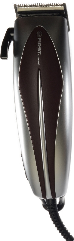 Машинка для стрижки FIRST Austria FA-5674
