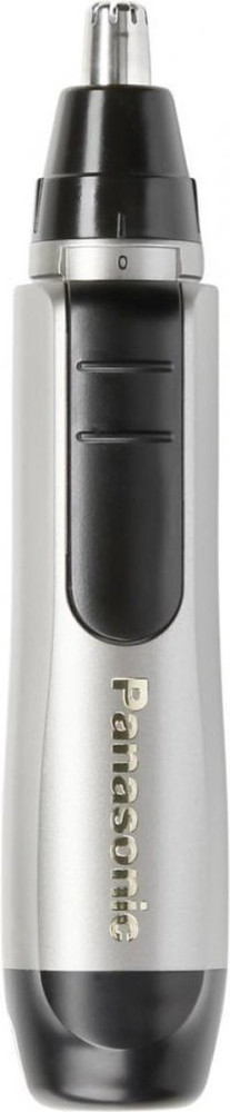 Тример для носа і вух Panasonic ER-412-N501