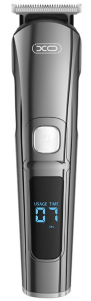 Машинка для стрижки XO CF30