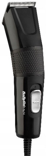 Машинка для стрижки BaByliss E756E