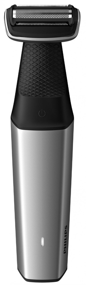 Тример для тіла Philips Series 5000 BG5021/15