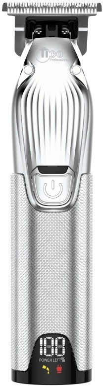 Триммер для бороды Tico Professional Pro Expert Mini 100415