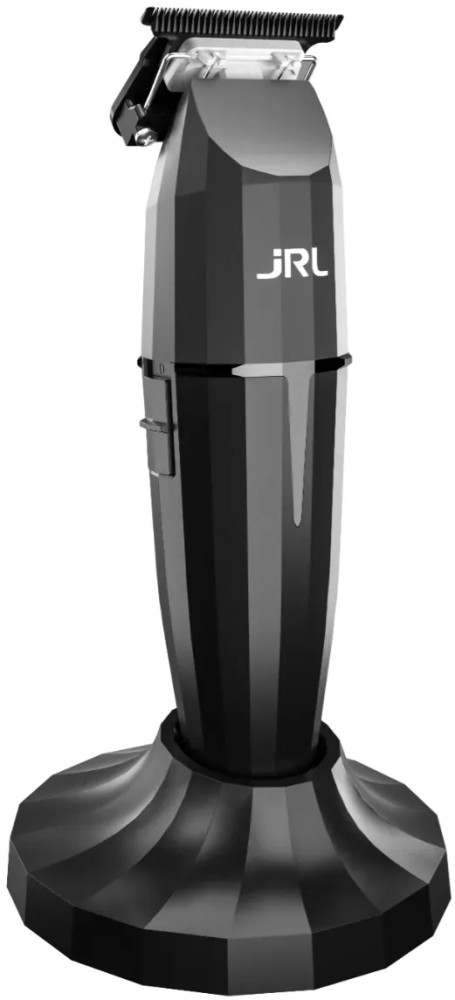 Машинка для стрижки JRL Onyx FF2020T-B