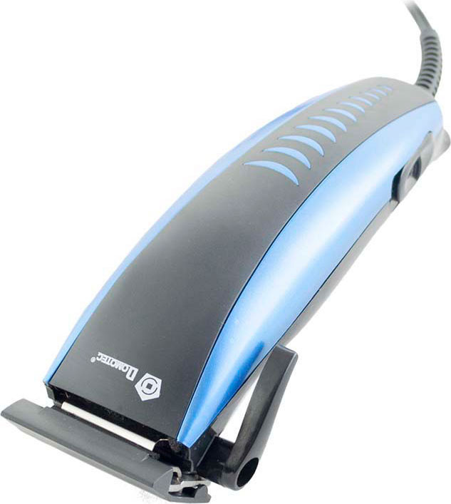 Машинка для стрижки Domotec MS-3302
