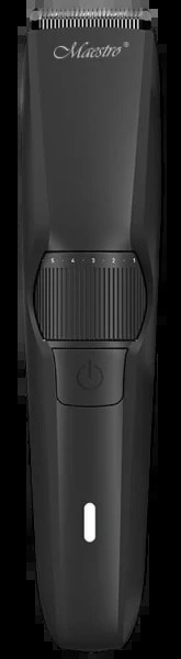 Триммер для бороды Maestro MR-640