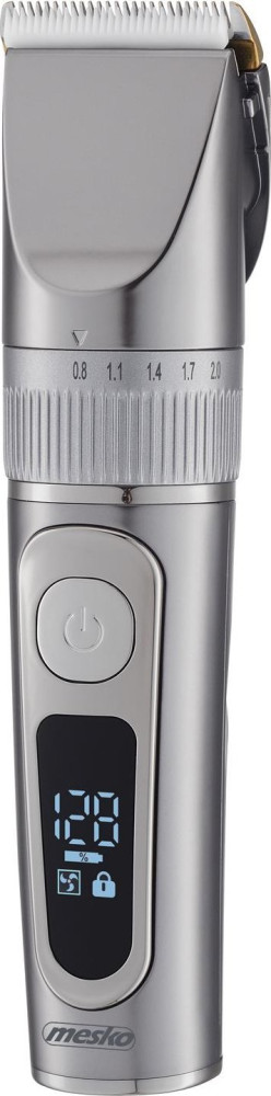 Машинка для стрижки Mesko MS 2843