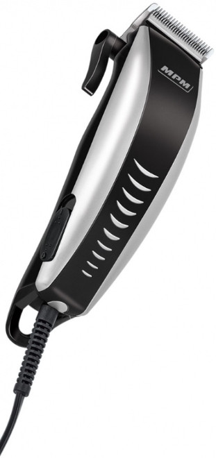 Машинка для стрижки MPM MMW-02