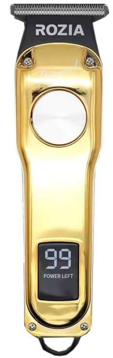 Триммер для бороды ROZIA HQ 309