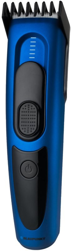 Машинка для стрижки Blaupunkt HCC401