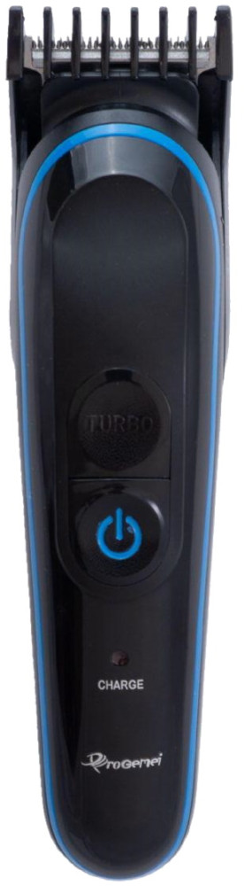 Машинка для стрижки Gemei GM-563