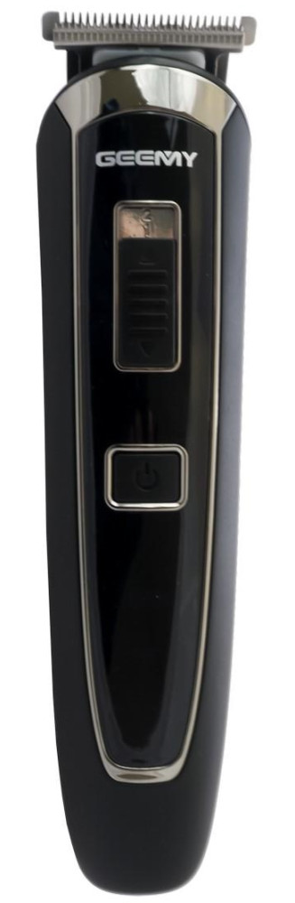 Машинка для стрижки Gemei GM-801