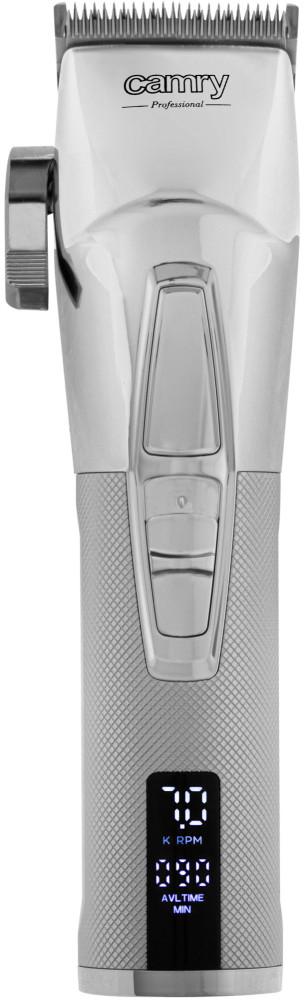 Машинка для стрижки Camry CR 2835S