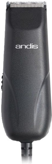 Машинка для стрижки Andis Easy Clip Mini II