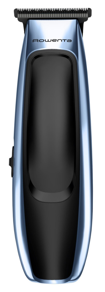 Триммер для бороды Rowenta Barber Experience