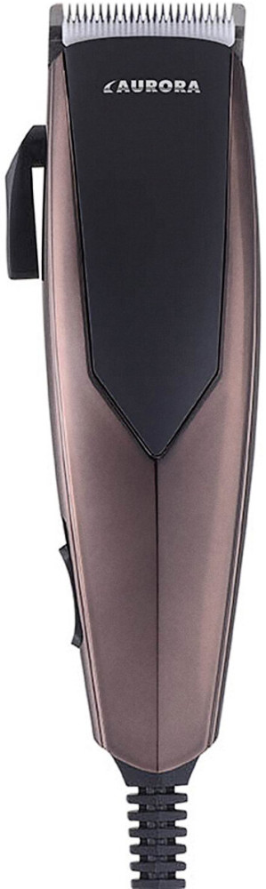 Машинка для стрижки Aurora AU 297