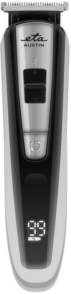 Машинка для стрижки ETA Austin 8345 90000