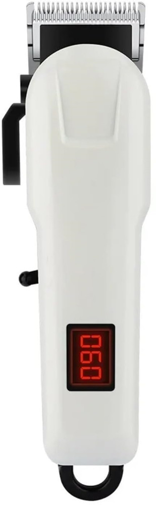 Машинка для стрижки DSP 90057