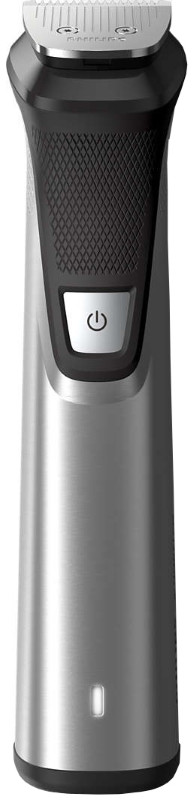 Машинка для стрижки Philips Series 7000 MG7745