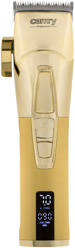 Машинка для стрижки Camry CR 2835G