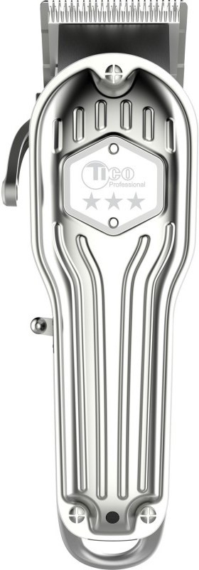 Машинка для стрижки Tico Professional Under Cut 100416