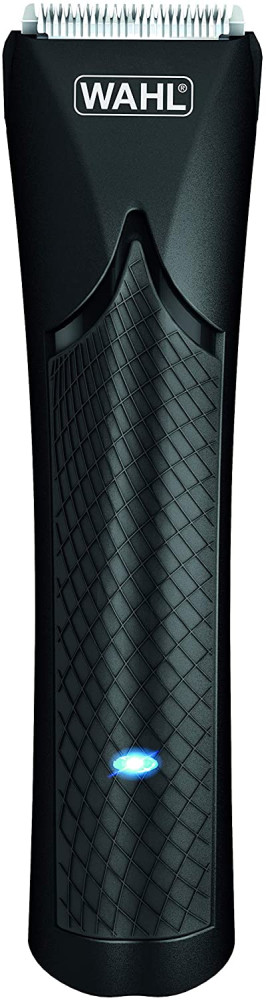 Машинка для стрижки Wahl TrendCut