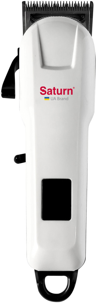 Машинка для стрижки Saturn ST-HC0367