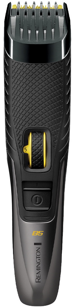 Триммер для бороды Remington Style Series MB5000