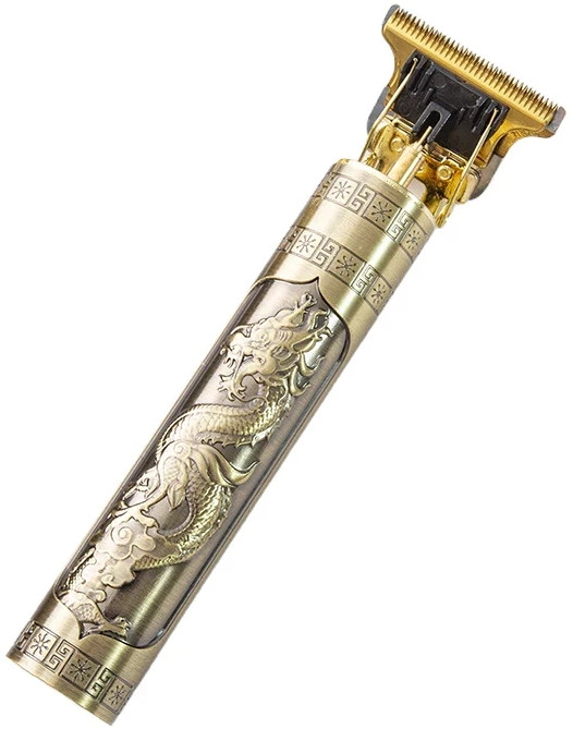 Триммер для бороды Shuke SK-8017