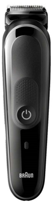 Машинка для стрижки Braun Series 5 MGK5260