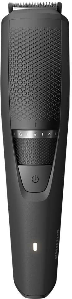 Триммер для бороды Philips Series 3000 BT3226