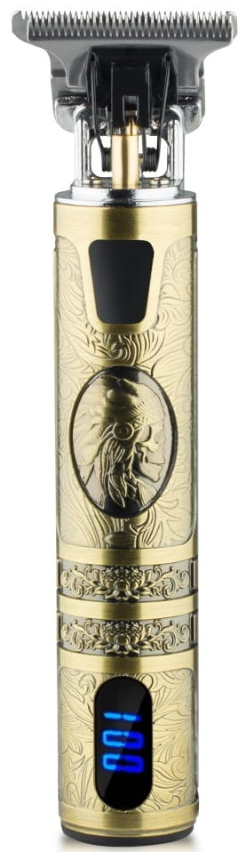 Триммер для бороды RAF R.433