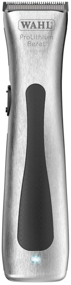 Тример для бороди Wahl ProLithium Beret