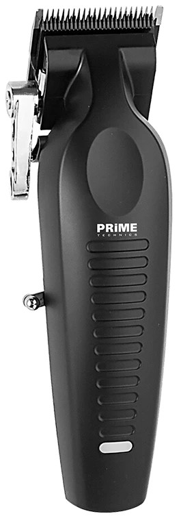 Машинка для стрижки Prime Technics PHT 520 CCB